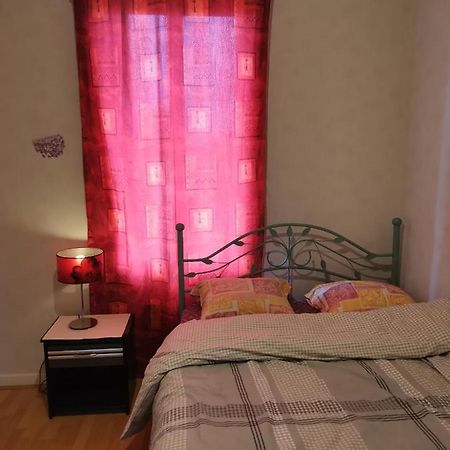 Super Appartement Chez Mon General クレルモン・フェラン エクステリア 写真